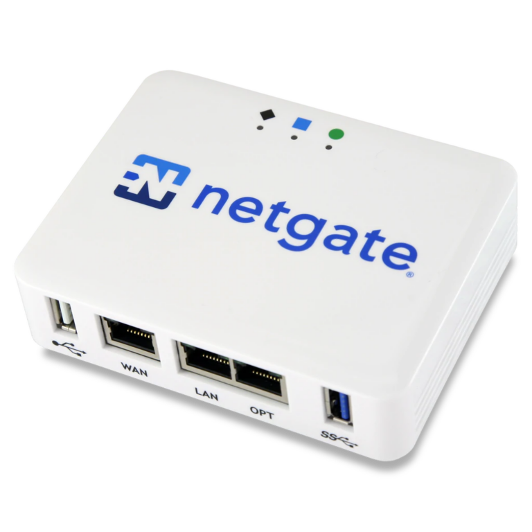 agent-connector-install-netgate-sg-1100-pfsense-agilicus