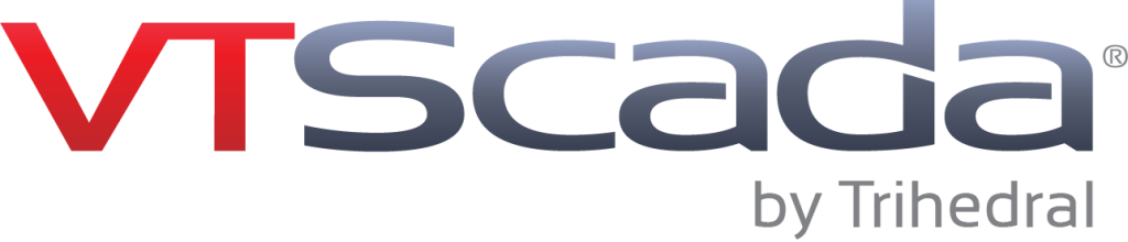 vtscada logo