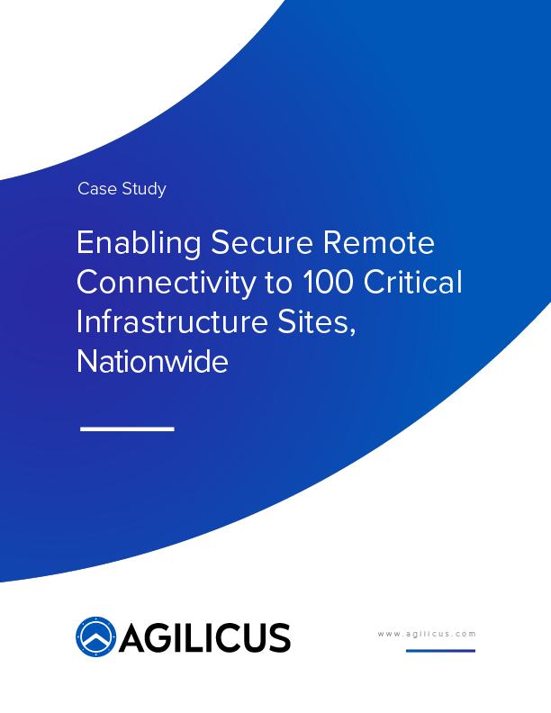 6e9f60cc 2022 07 03 secure remote access case study