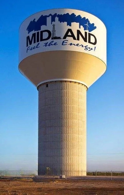 70ad40af midland