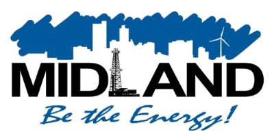 885fef01 city of midland logo