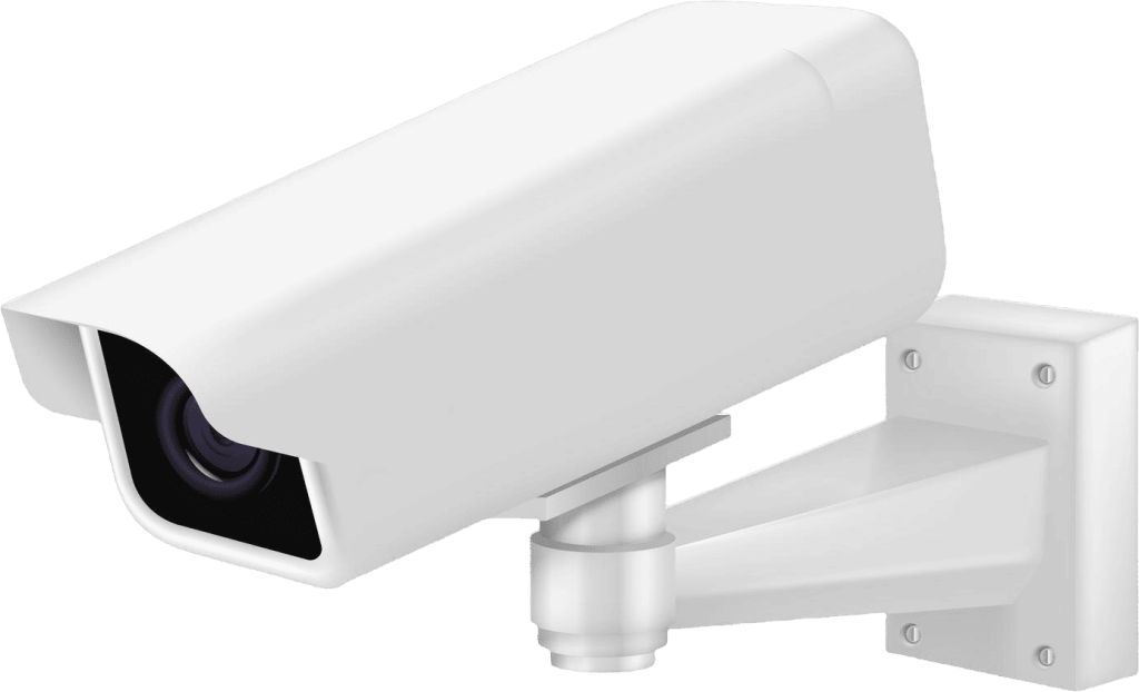 surveillance-camera