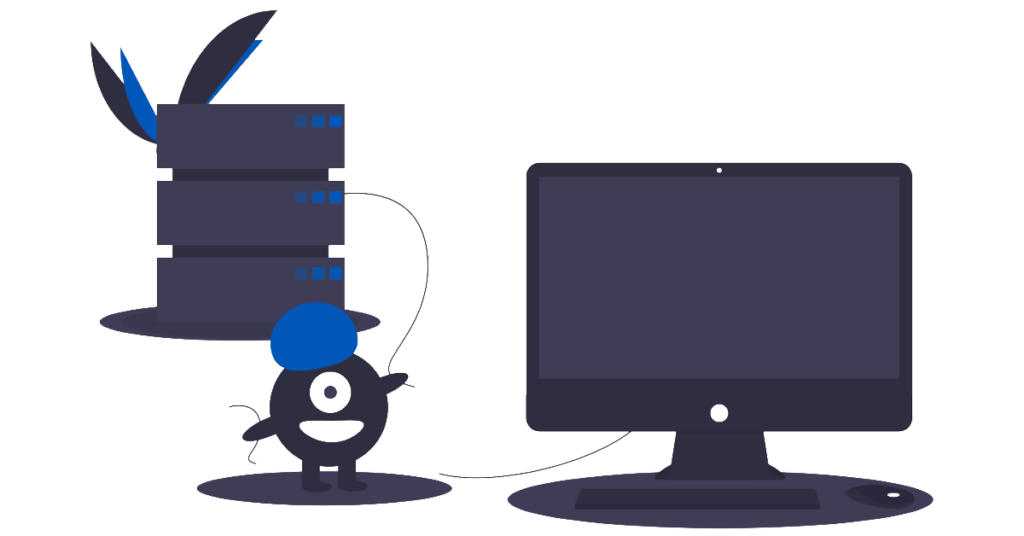 b23044be ocsp crl disconnected