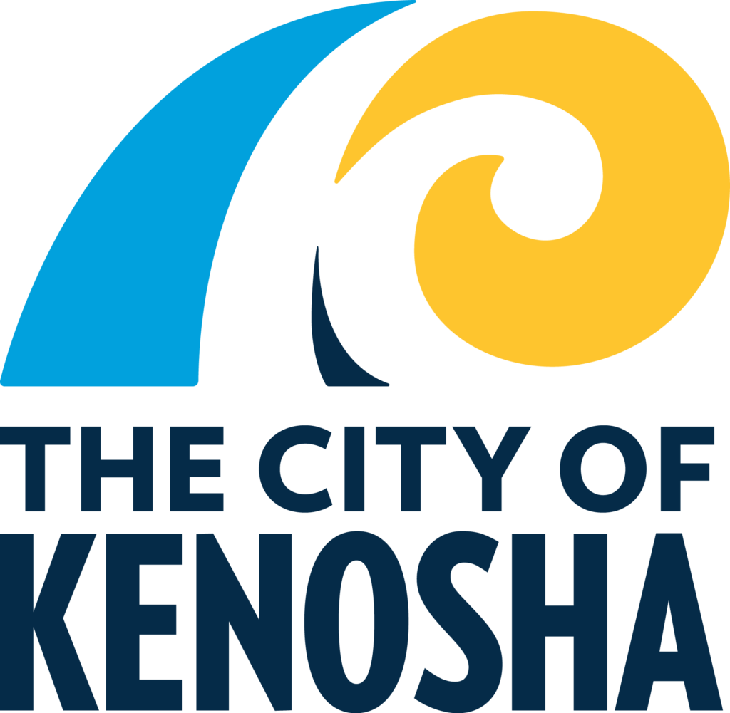 City of Kenosha